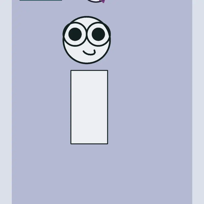 Ragdoll by @blehhhhhhhhhhhhh