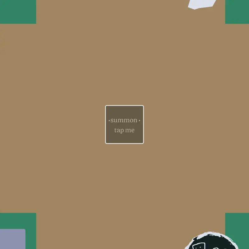 Game by @badwareisc00l