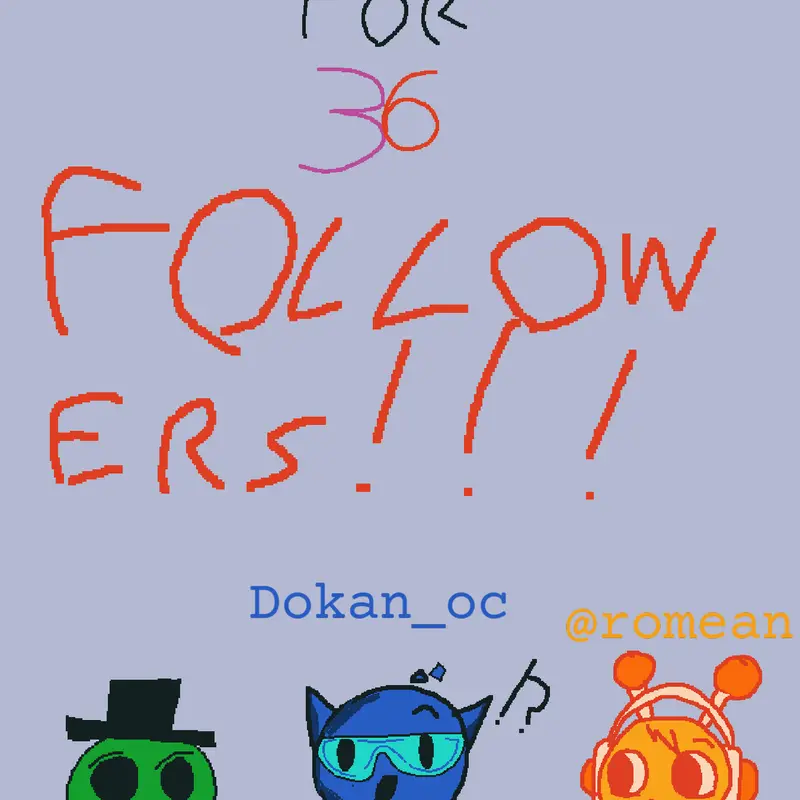 Game by @prodemo70