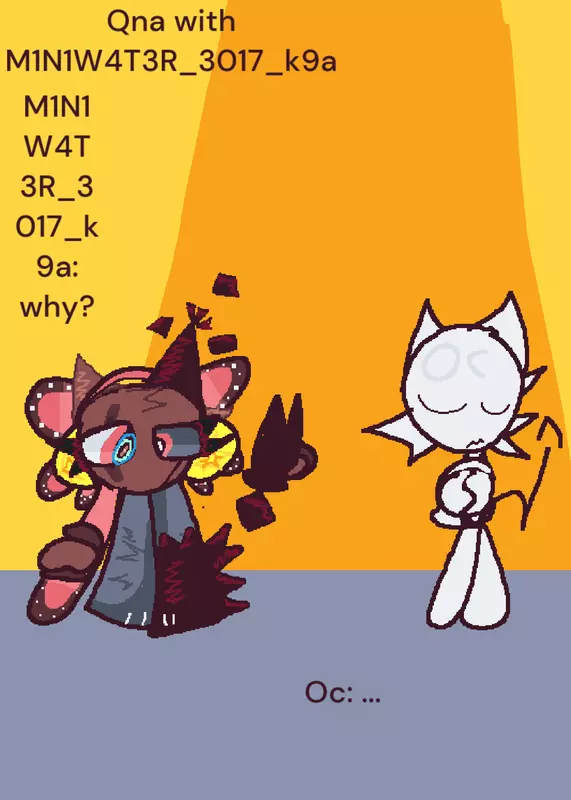 Game by @-_K1TC0ZY_K1TTYC0ZY_-