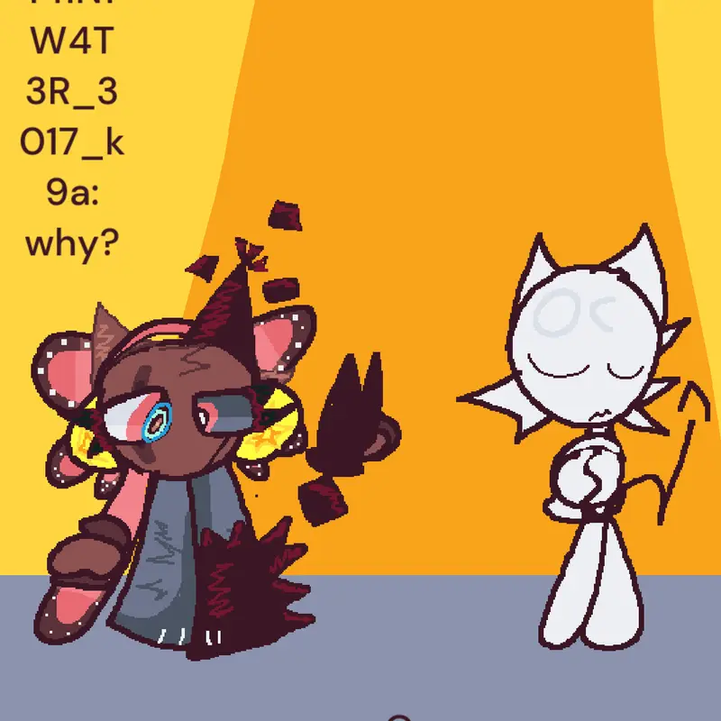 Game by @-_M1N1W473R_Official_-