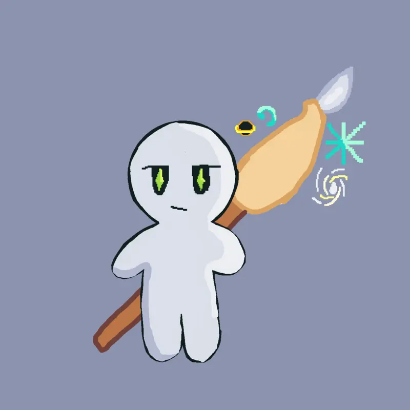 Game by @bamboo_ca