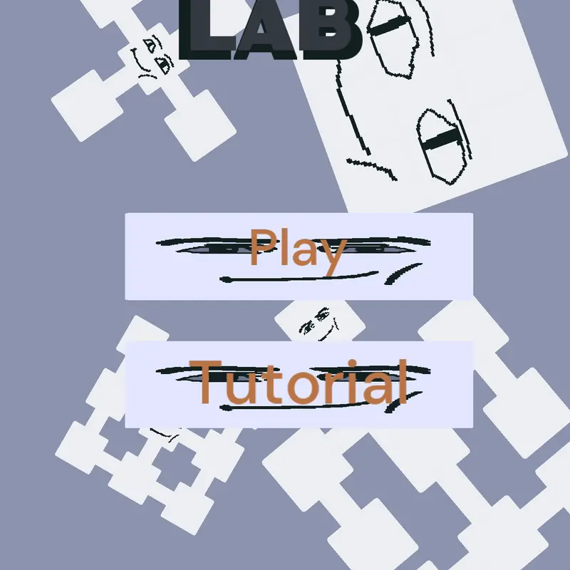 Game by @sum_random_floppa