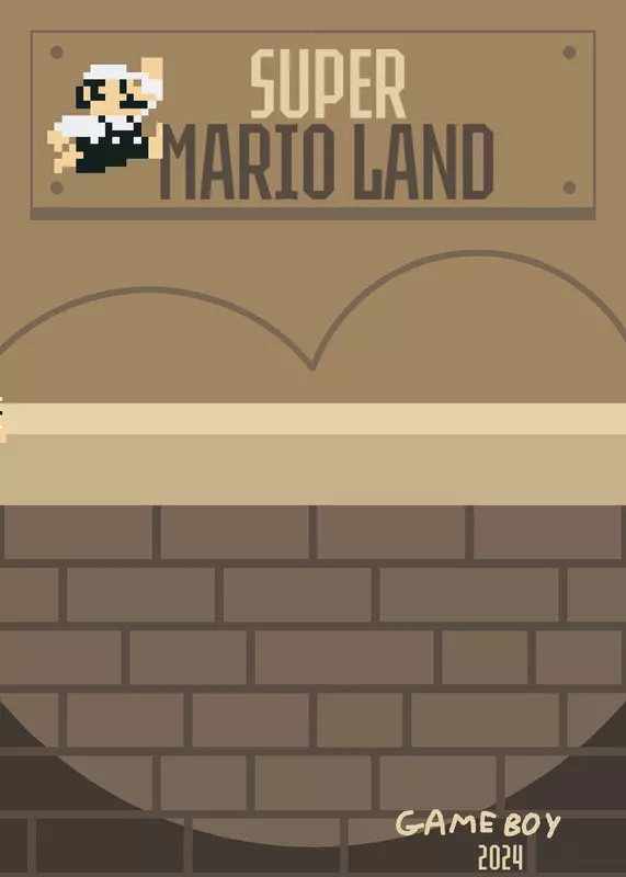 Game by @NoiseAndPizzelleHour