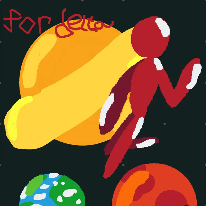 Game by @vwarpox2340