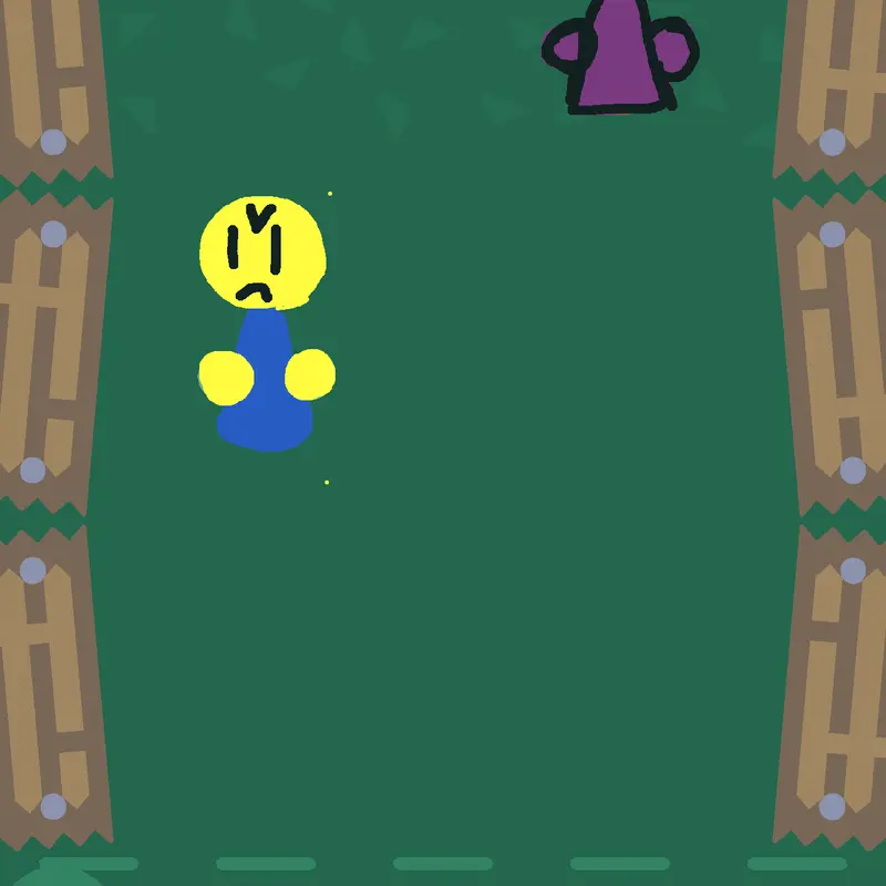 Game by @mynameisjohndoe