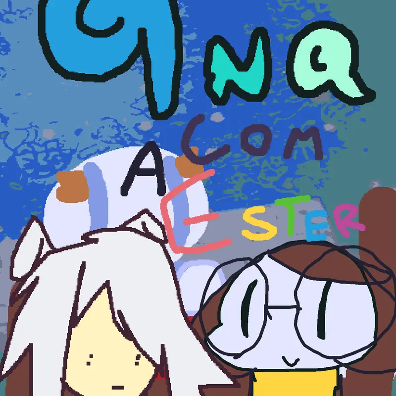Game by @Cinnamon_roll_