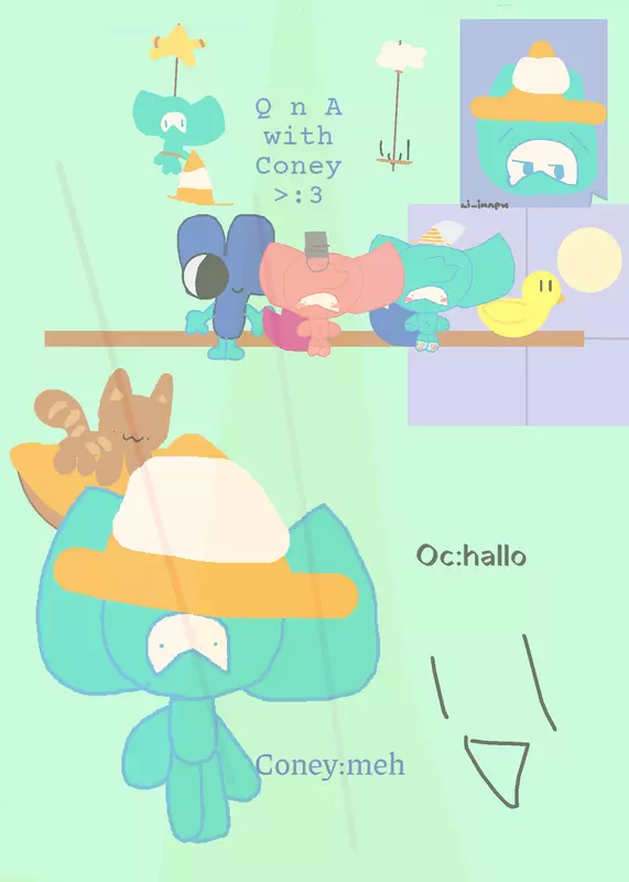 Game by @C0ney_cyanpup