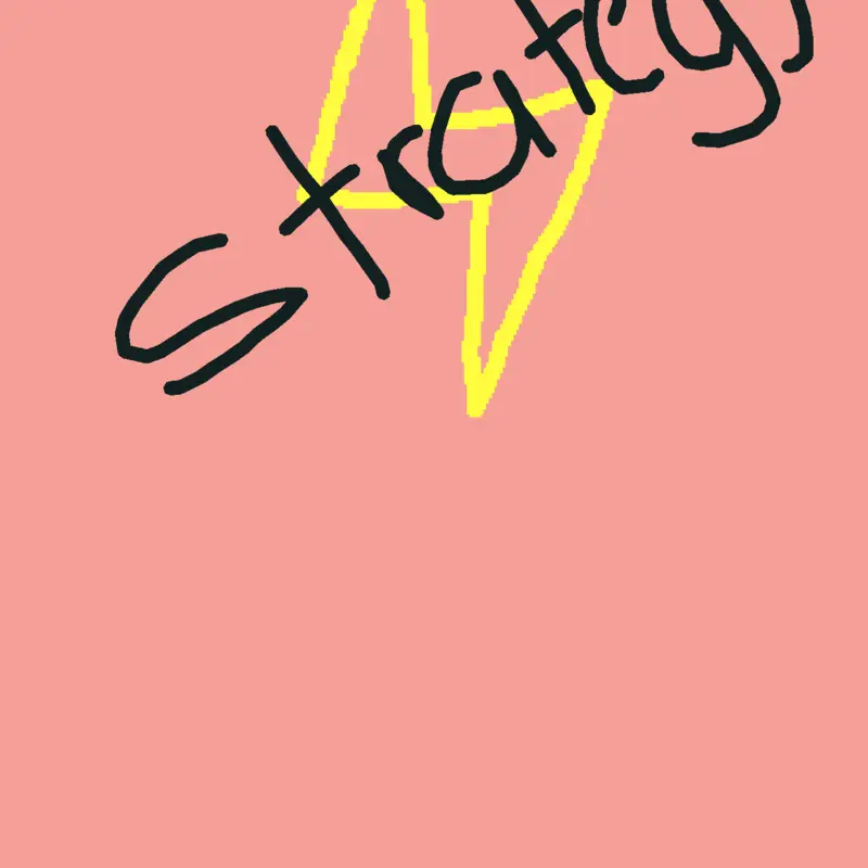 Game by @-_-kpopmiqazz-_-