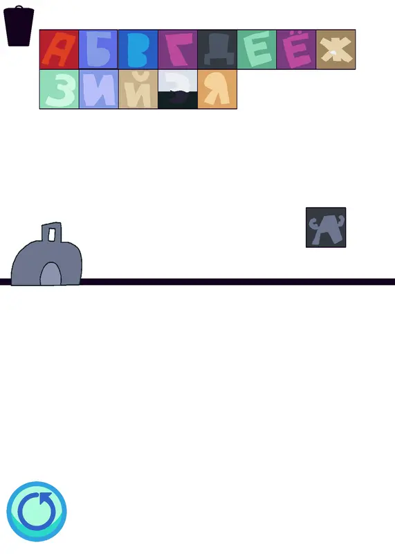 Game by @l4hxzy_OCT