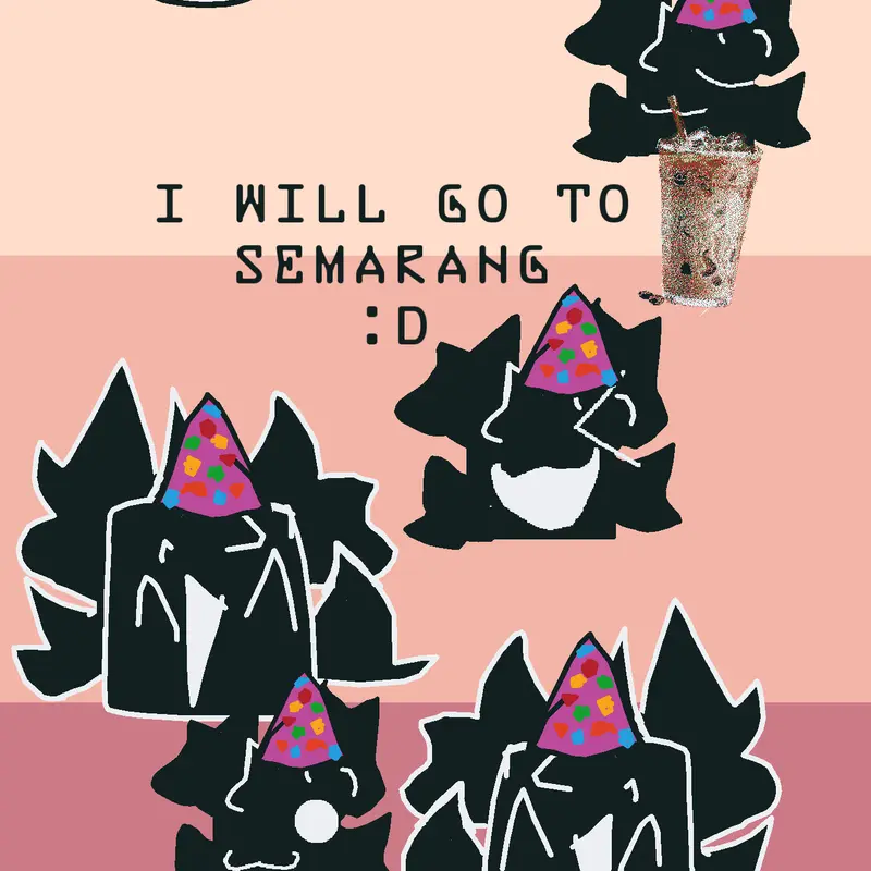 Game by @cutekoifish