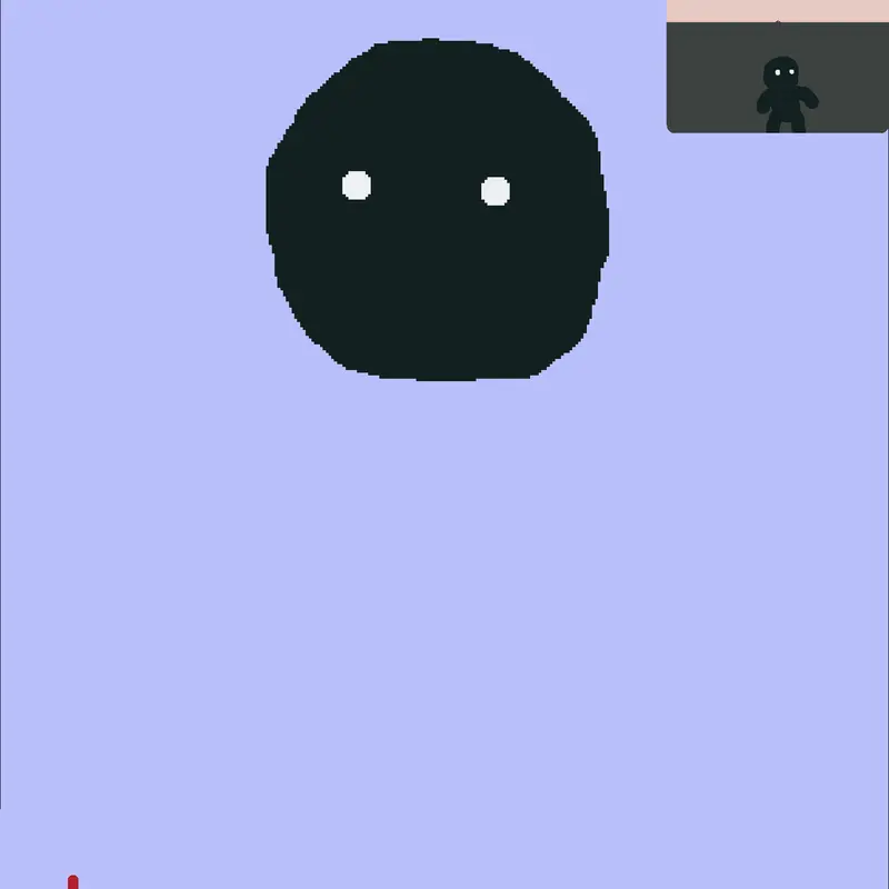 Game by @sprunk