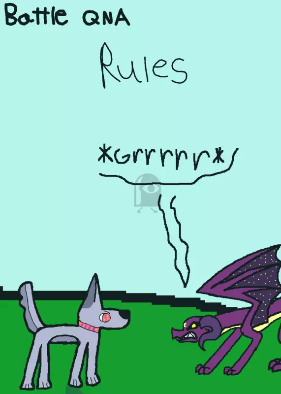 Game by @ThatOneTrixiePuma
