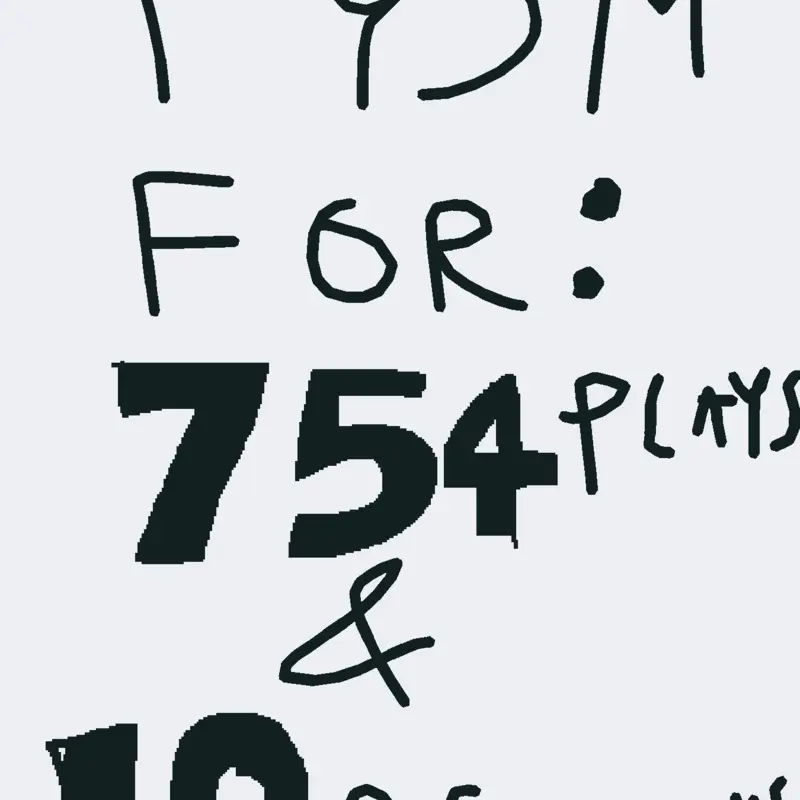 Game by @qwertz123_456