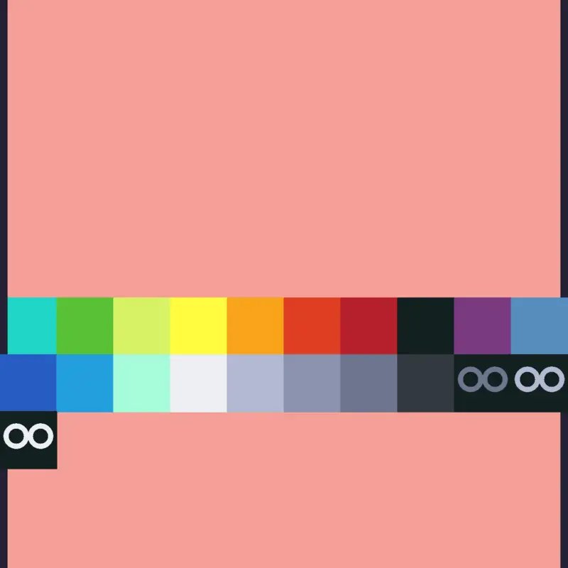 Game by @137B_7thPN