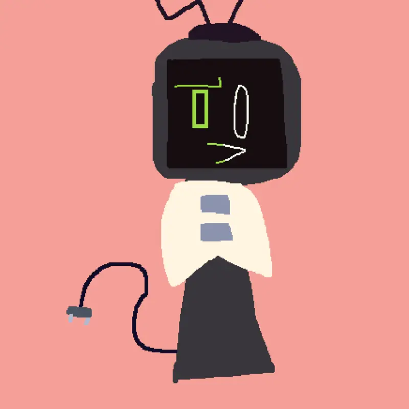Game by @BLU3pl4yzcastler