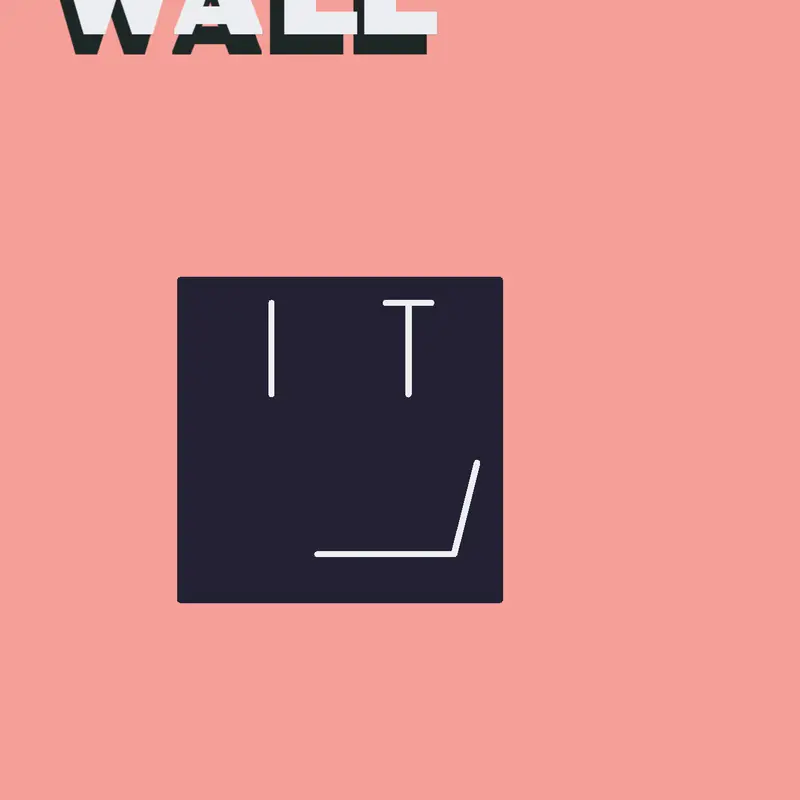 Game by @e_126k