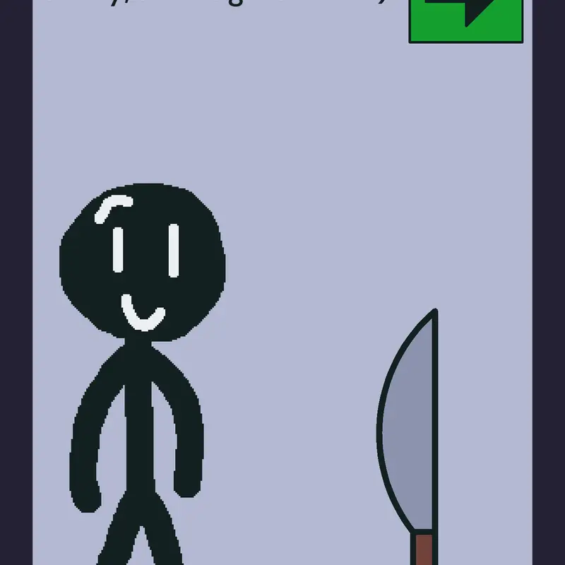 Game by @SultanateofRum