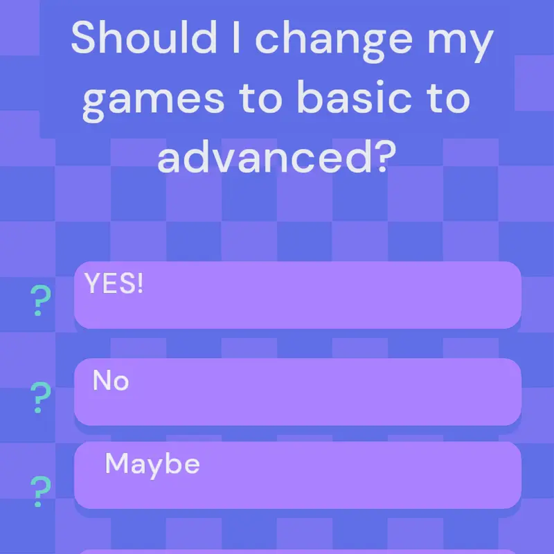 Game by @MazterPlayz5