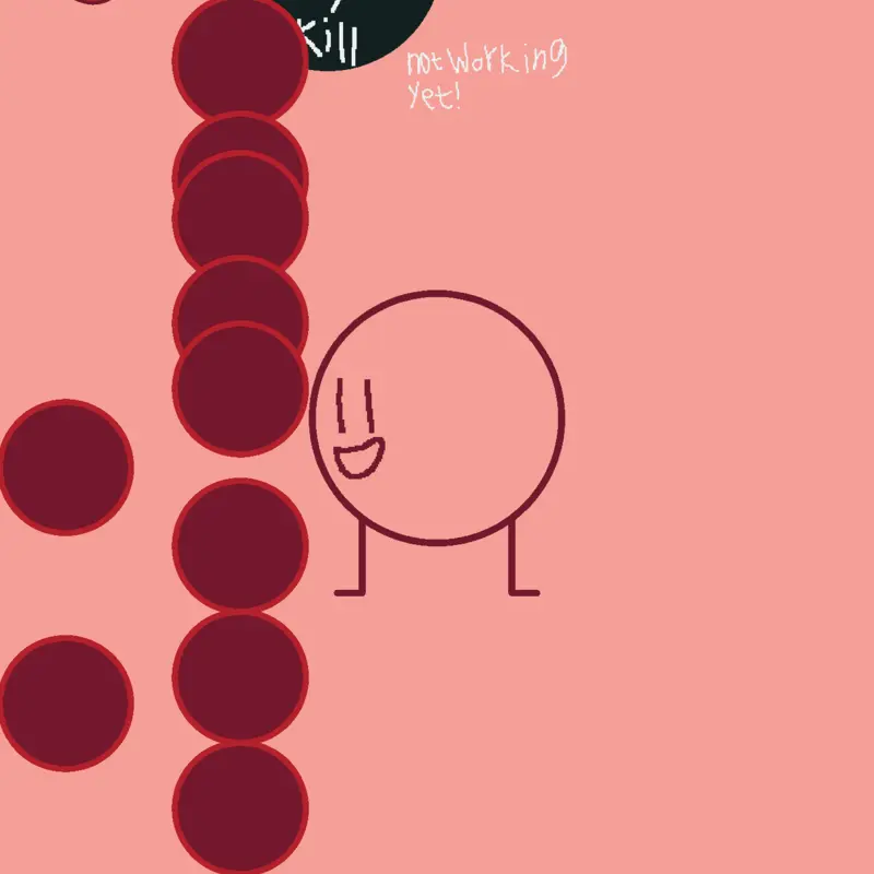 Game by @l_am_BLOB