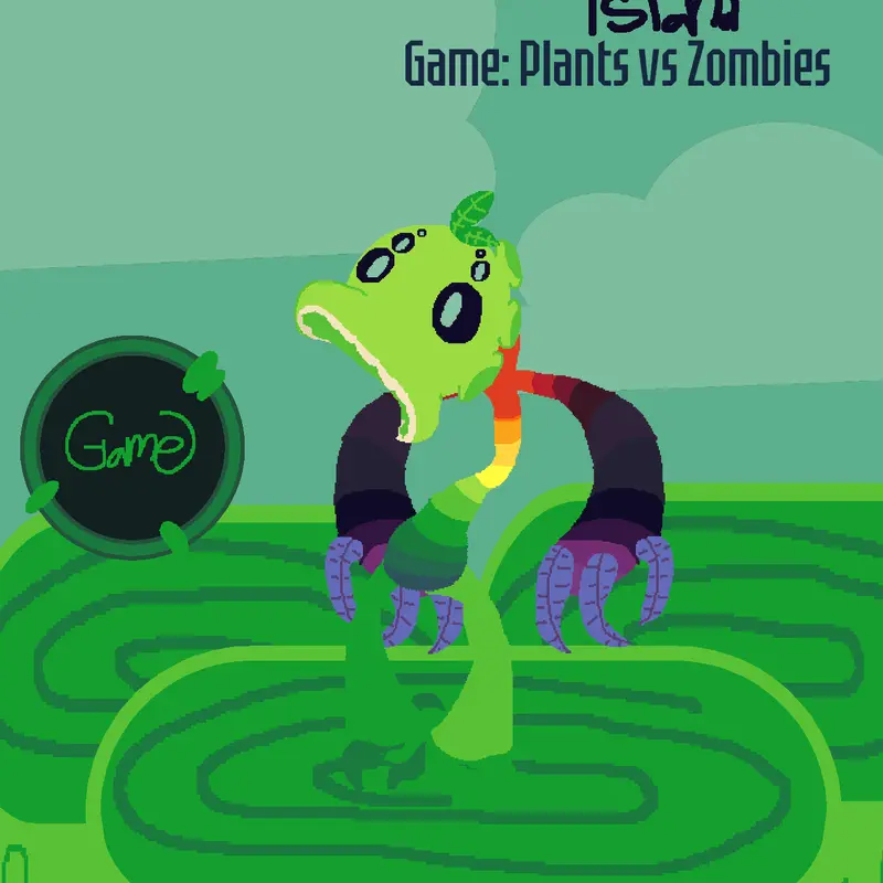 Game by @Frogman_