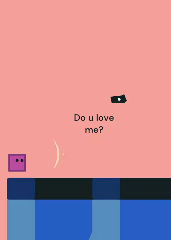 Game by @Ste_Ban