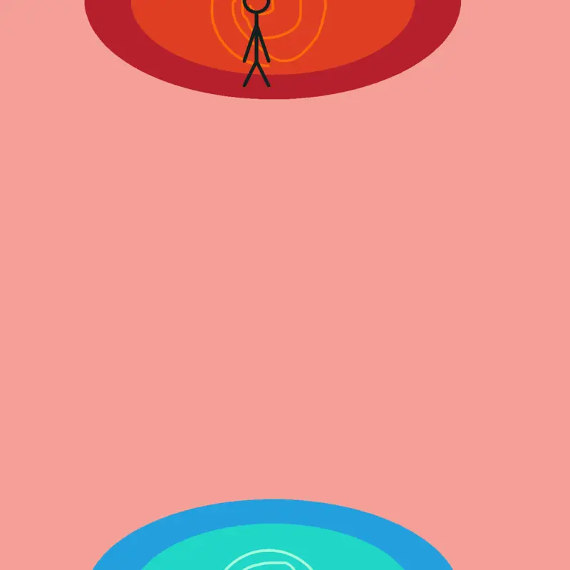 Game by @newig