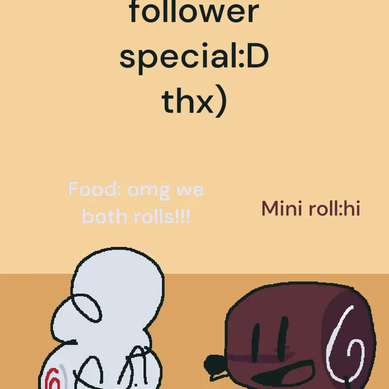 Game by @Shadow_blox