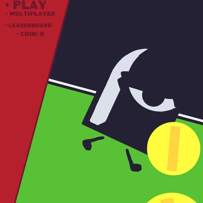 Game by @multiplayer_1009