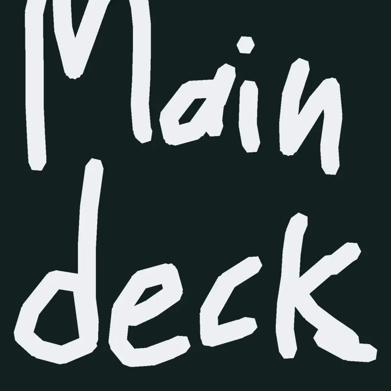 Game by @Derecko-official_yt
