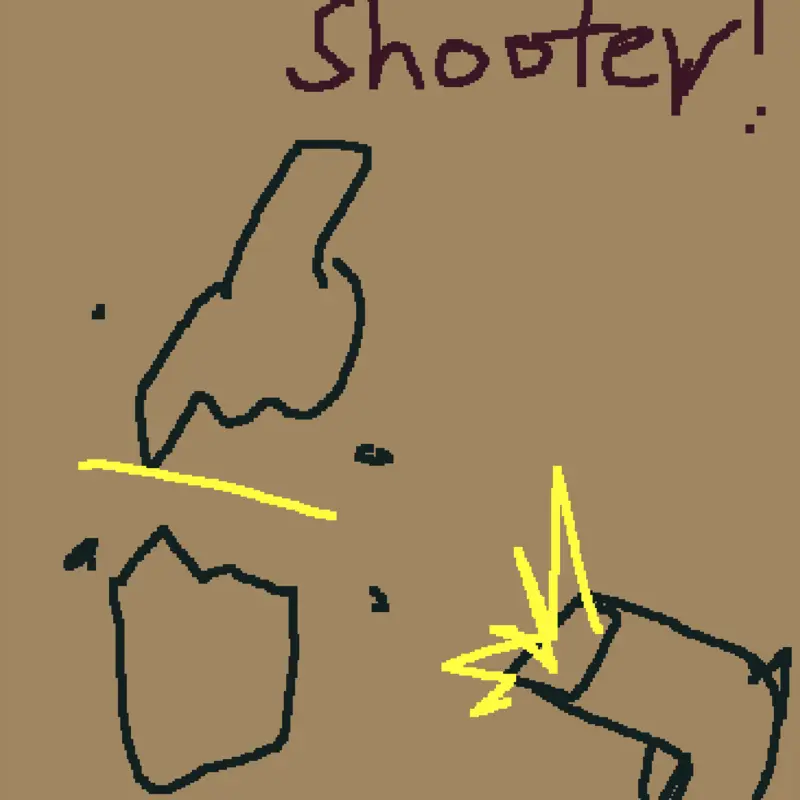Game by @DumbyDumb2