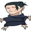 Catprinccsaa avatar