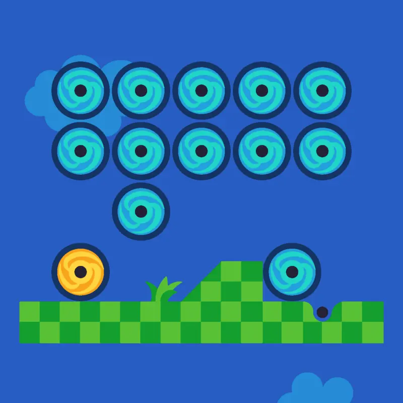Game by @Zoud1