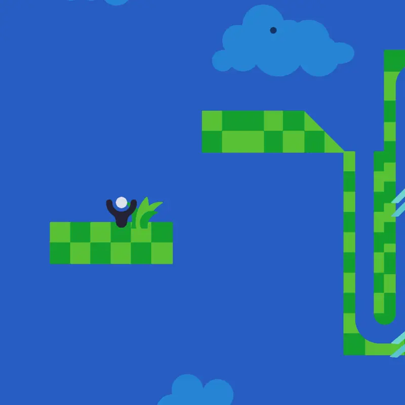 Game by @ThatOneDrakobloxxer