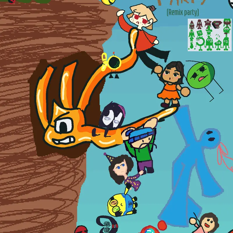 Game by @marsssthedumbguy