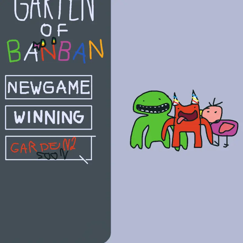 Game by @Seba_123