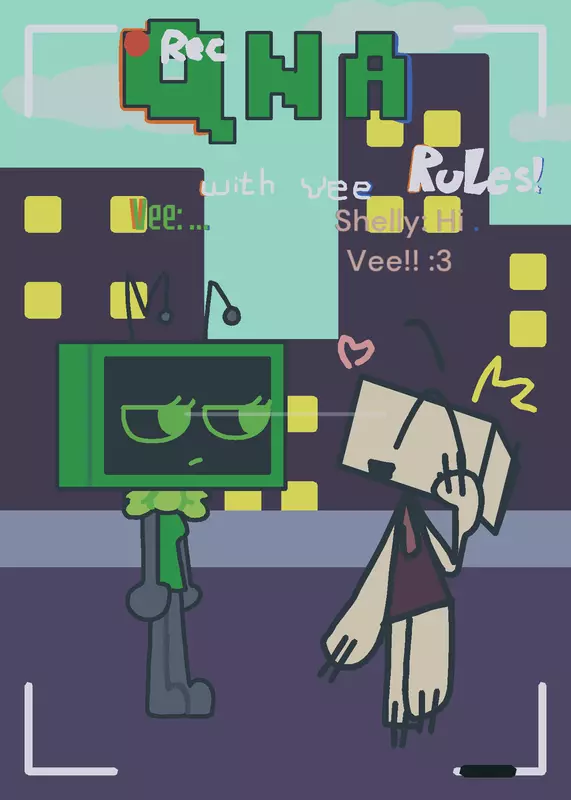 Game by @eiwo