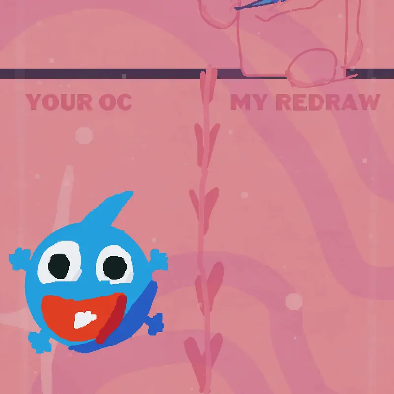 Game by @pummeltube