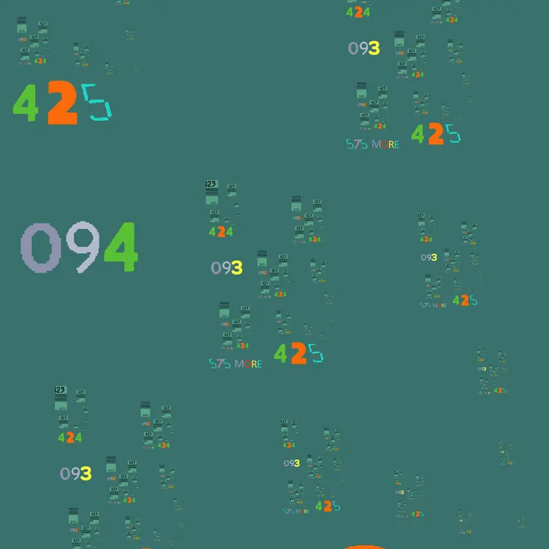 Game by @YasauCode2_Portalchains