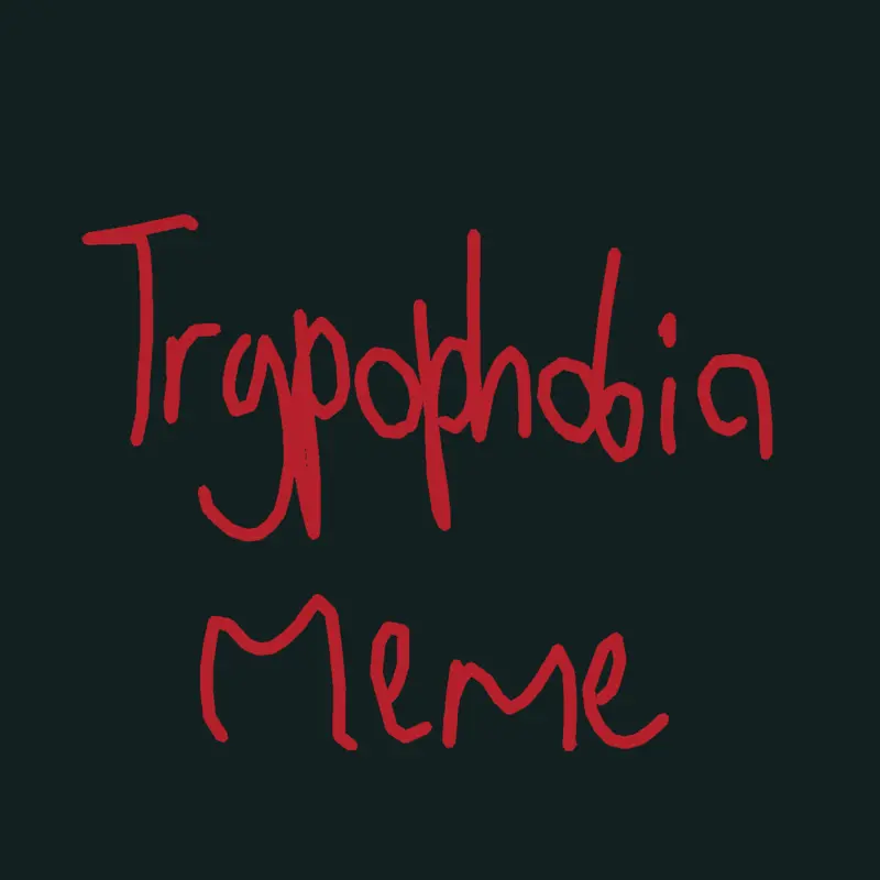 Game by @soficrack2