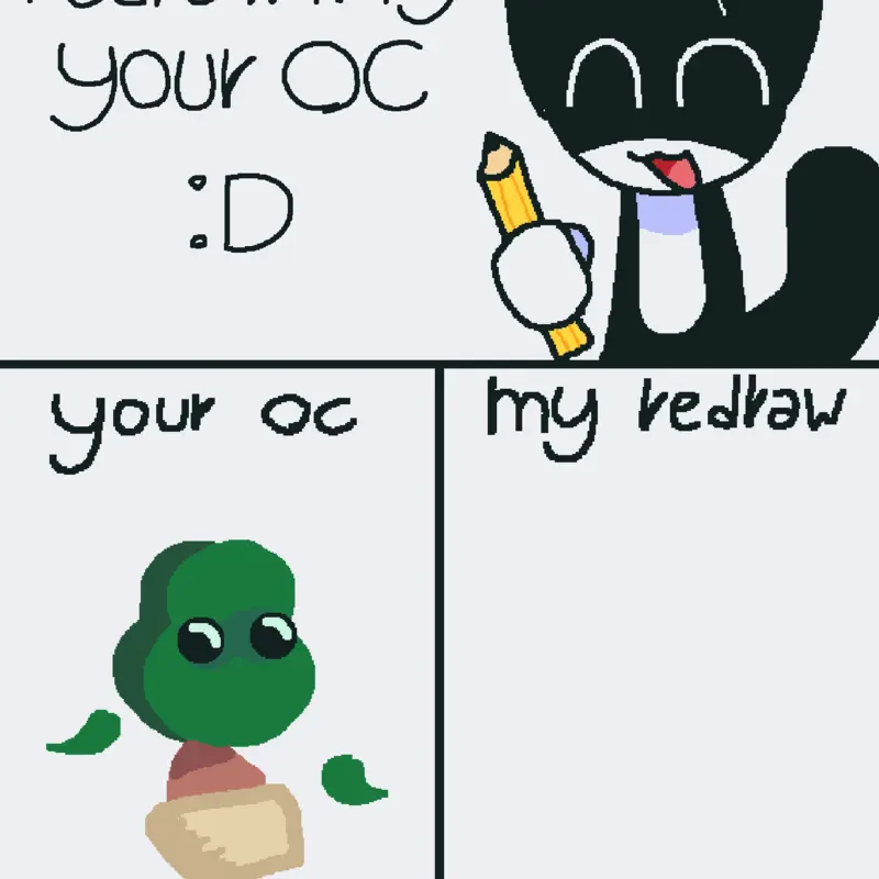Game by @Bun_Shark