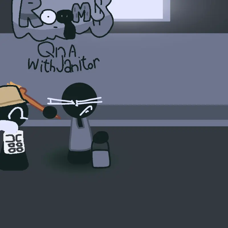 Game by @A15wthp_Offical