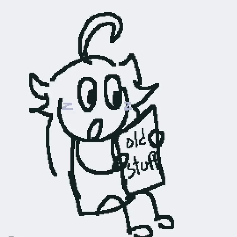 Game by @sillycreatorXD