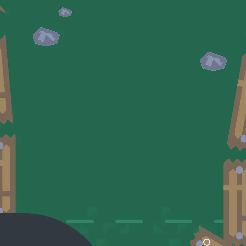 Game by @LeTheris_0FF