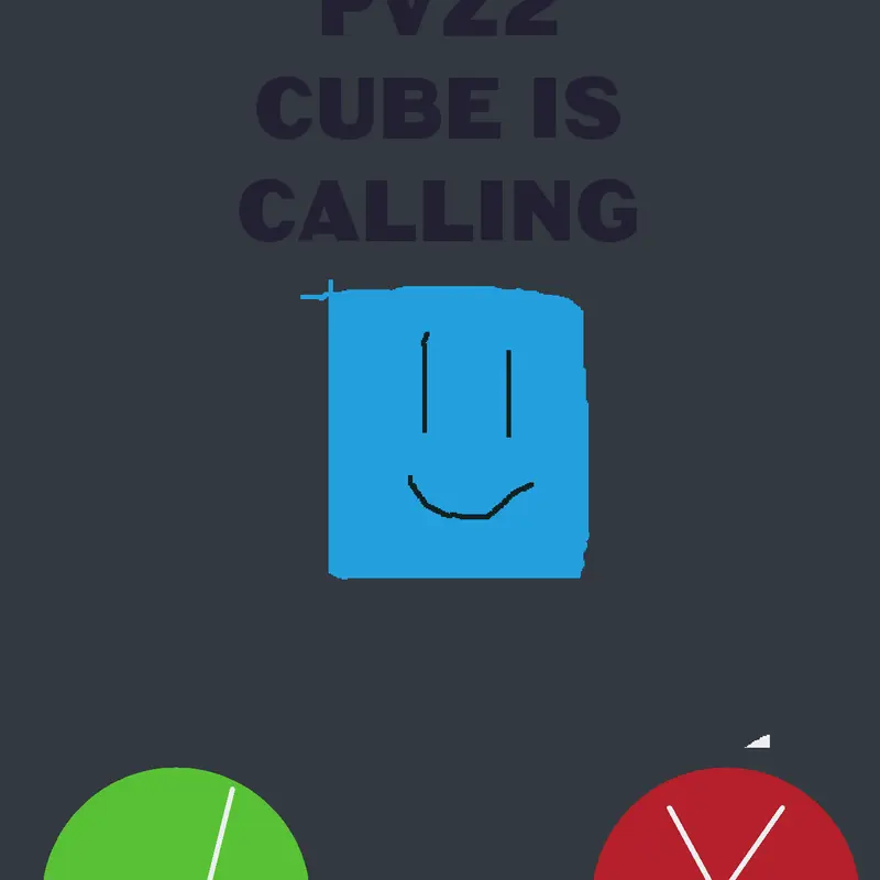 Game by @ZackFook