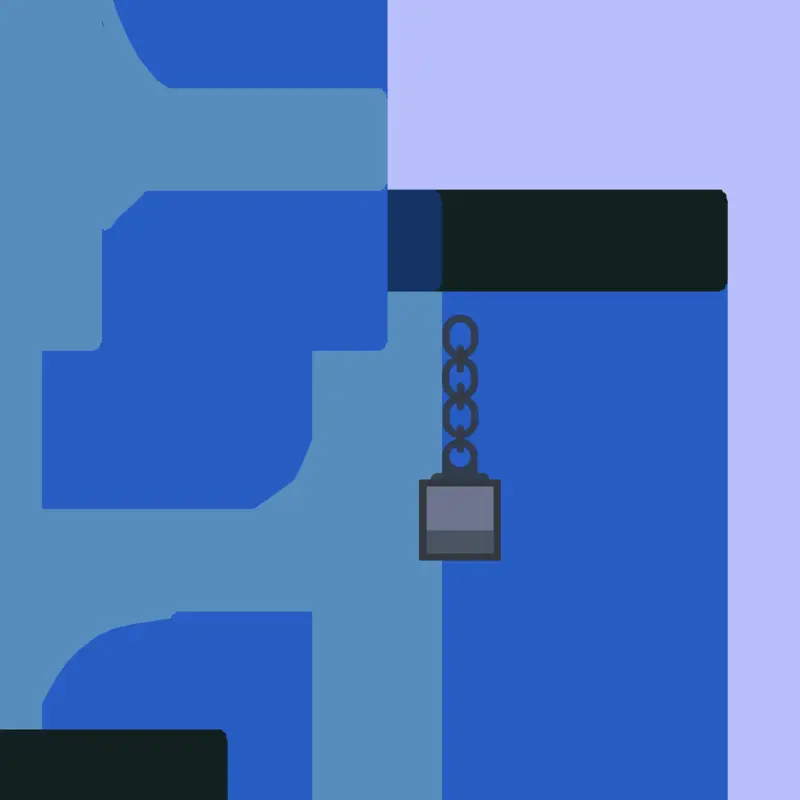 Game by @imranjax