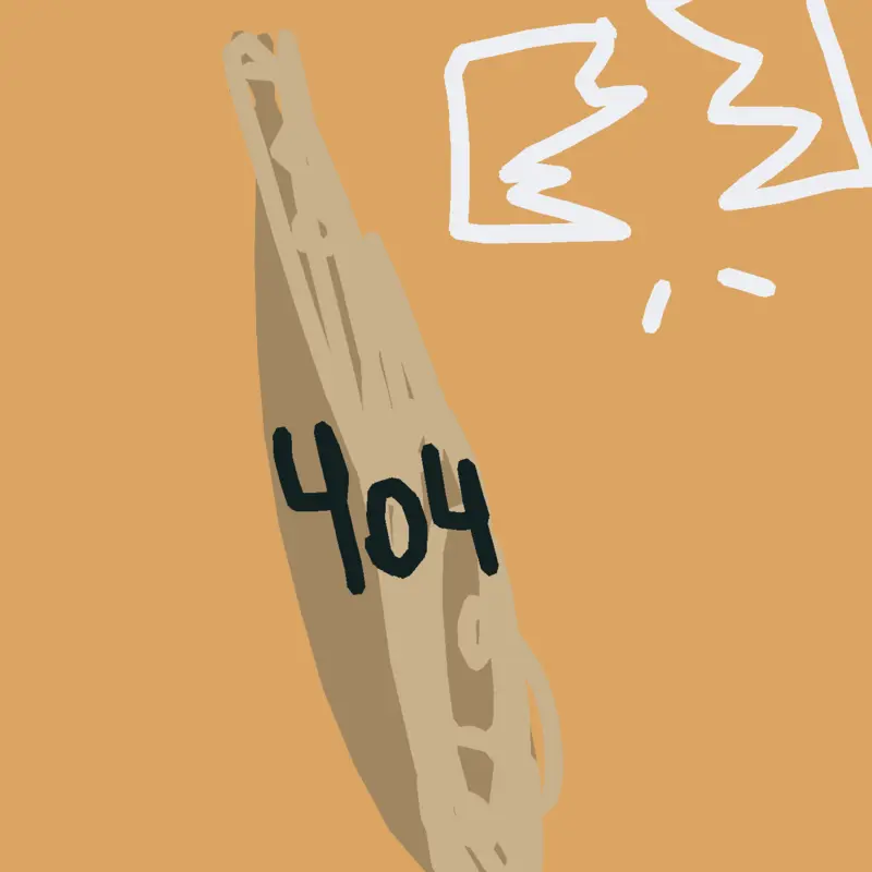 Game by @-_L0LVI0LETYE0FFICIAL_-