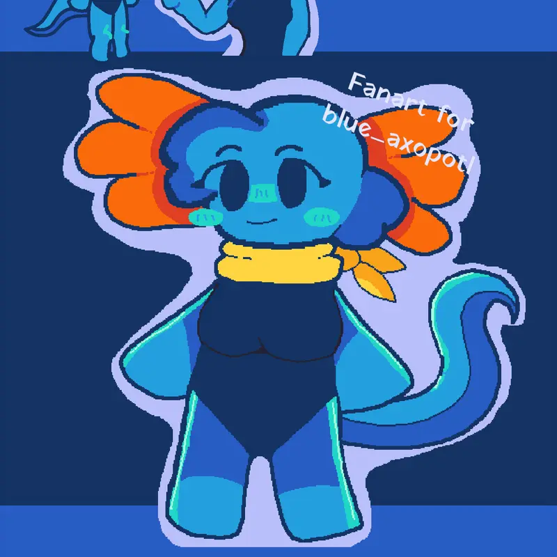 Game by @Jemma_DaFusions