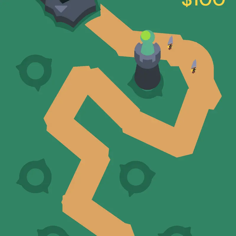 Game by @ihopemynamecanfi