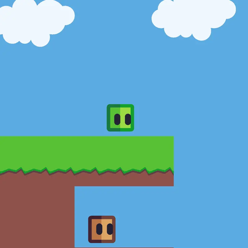 Game by @-Crysteen-